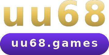 uu68 logo