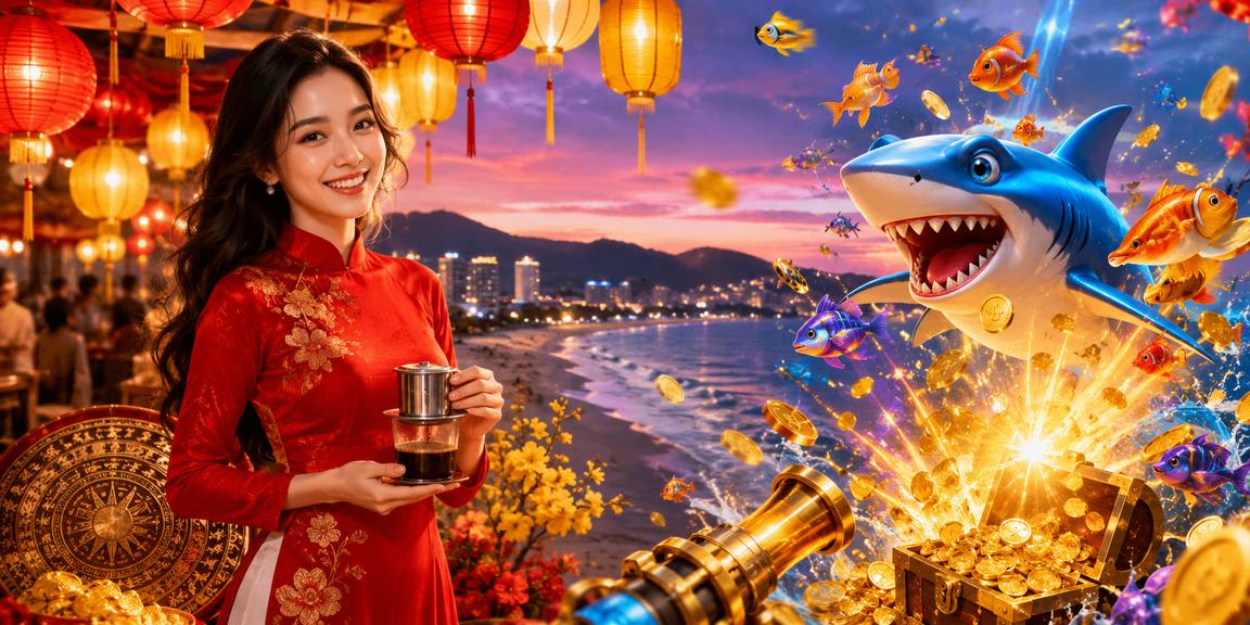 uu68 Thể Thao Cuối Tuần