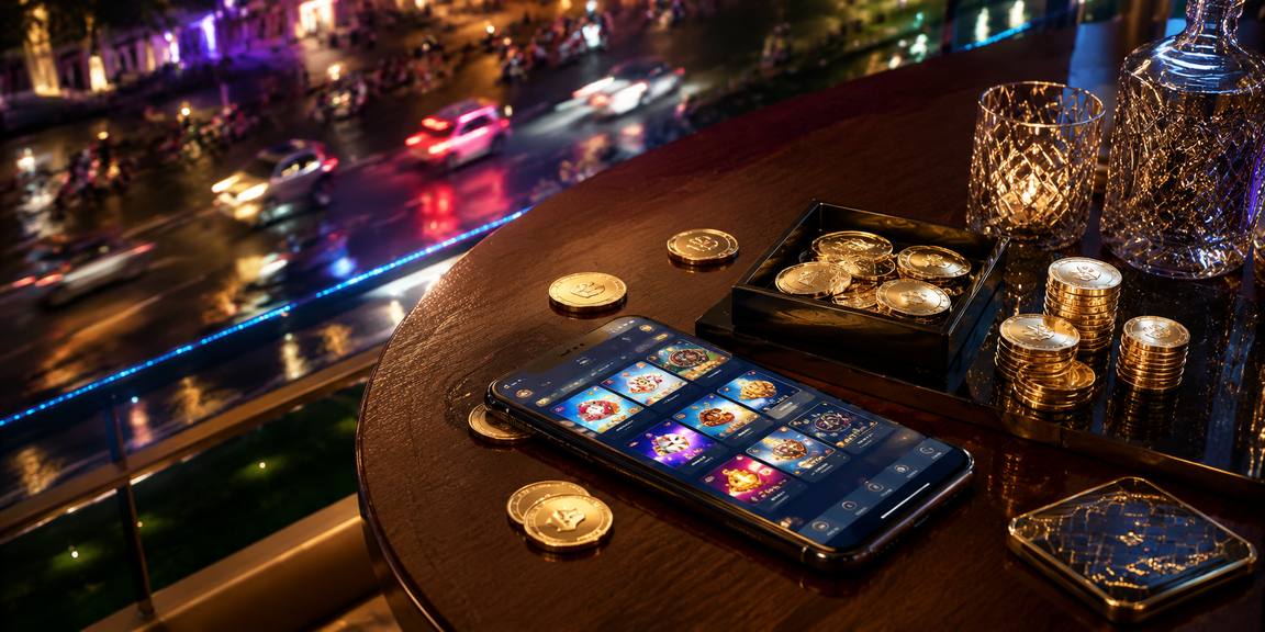 uu68 Các nhóm phòng trong Slot Binh Minh